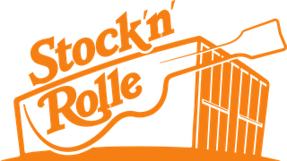 Stock'n'Rolle