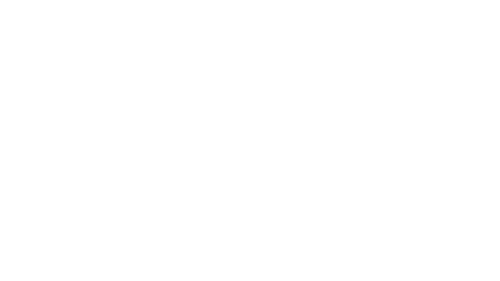 Stock'n'Rolle